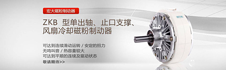 高品質(zhì)磁粉器制造商 高品質(zhì)磁粉器制造商