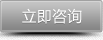 ԃ