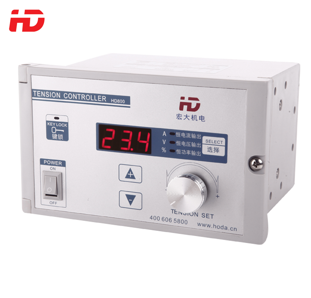 HD800ք(dng)